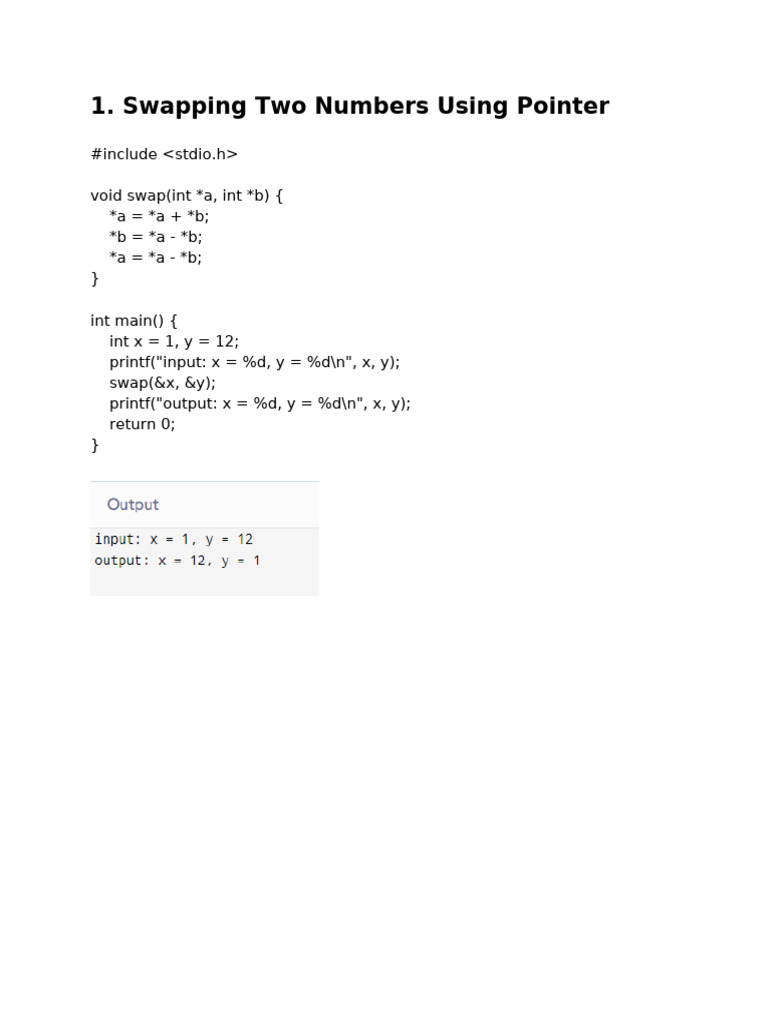 coding (1) (1) | PDF | Computer Data | Computer Engineering