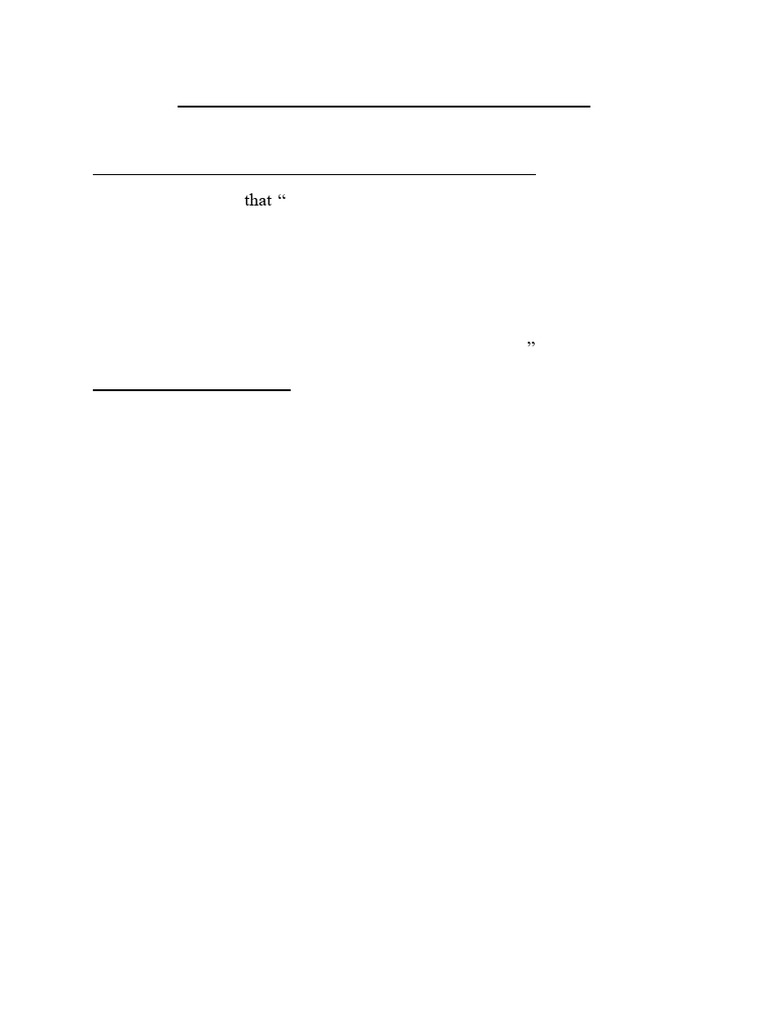 Understanding Section 132(4) Admissions | PDF | Confession (Law ...