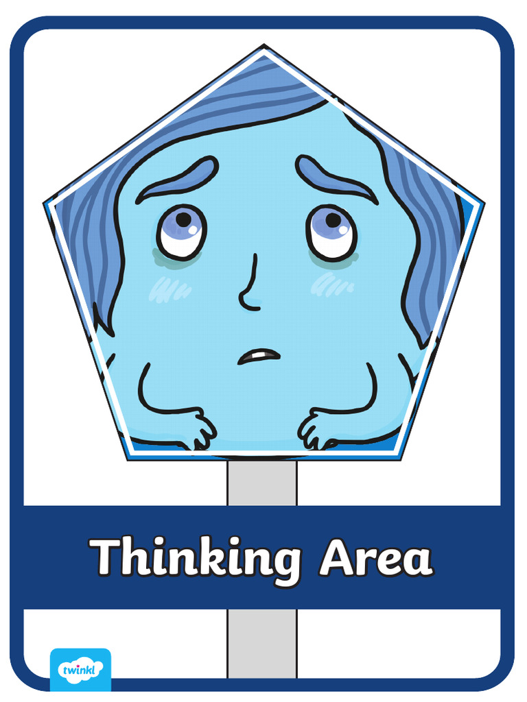 KS1 Behaviour Support Strategies | PDF