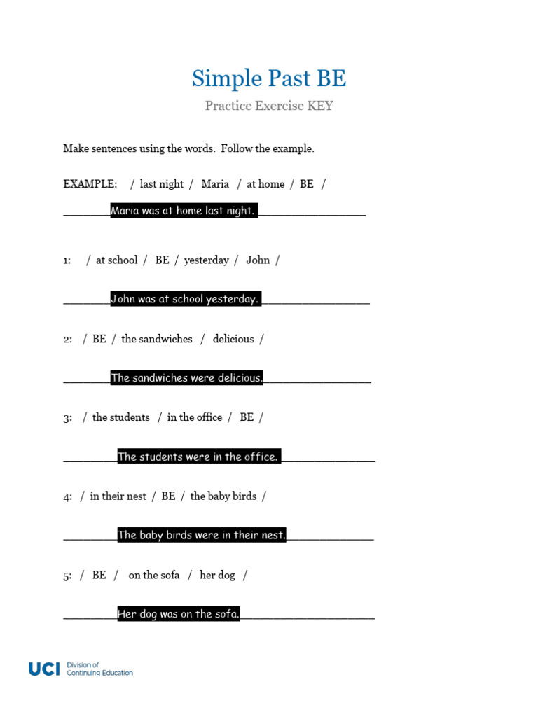 Toms Key Simple Key Loader