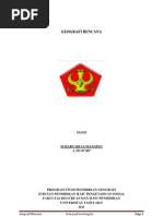 Download GeografiBencanabyAdyBlinkSN81880204 doc pdf