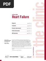 Download Heart Failure in Fact by cocer SN8188034 doc pdf