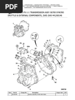Ajay Bhardwaj | PDF | Screw | Washer (Hardware)