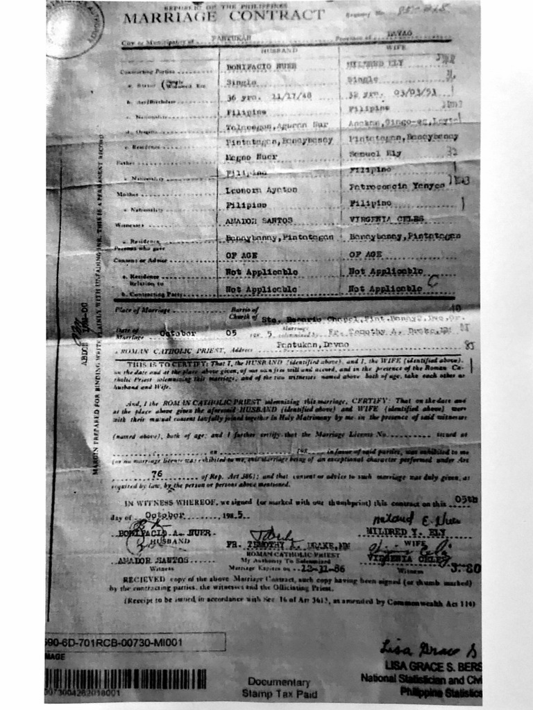 Jan 20, Doc 1 | PDF