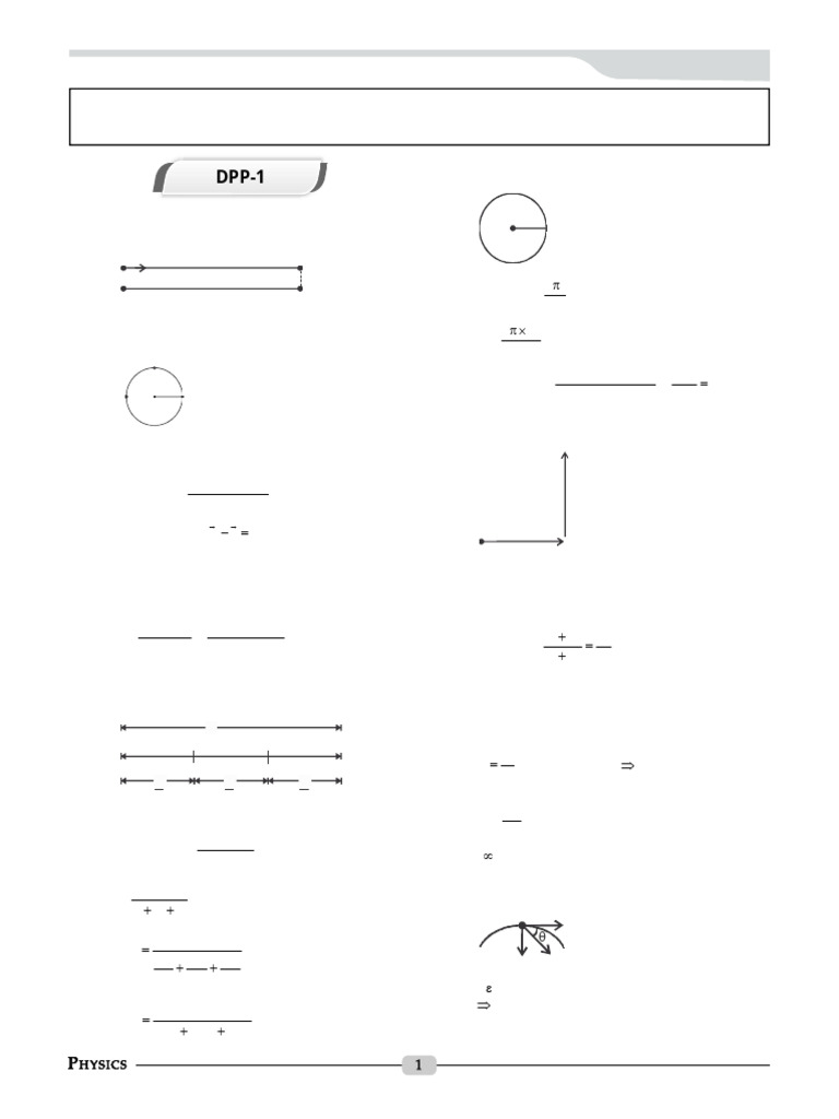 class-4-all-secret-pdf-temporal-rates-physical-phenomena