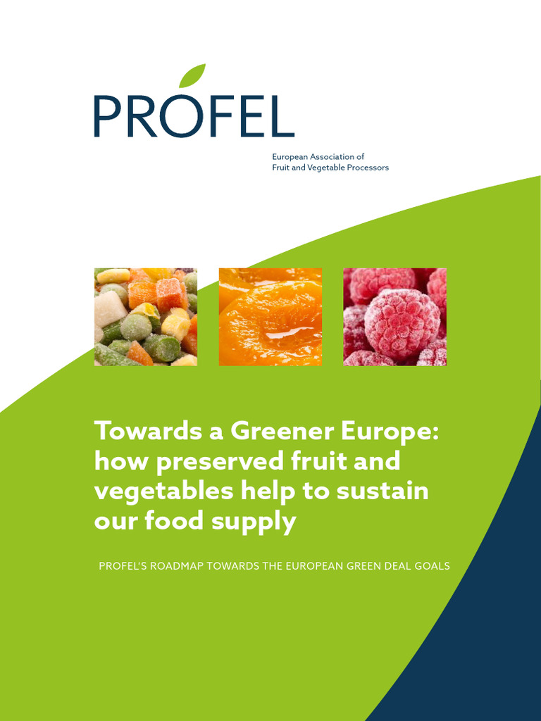 Profel ClimateChangeBrochure May 2021 - Άγνωστο | PDF | Agriculture ...