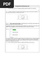 Download HW2ElectricChargeAndElectricField by janeassdotcom SN81880914 doc pdf