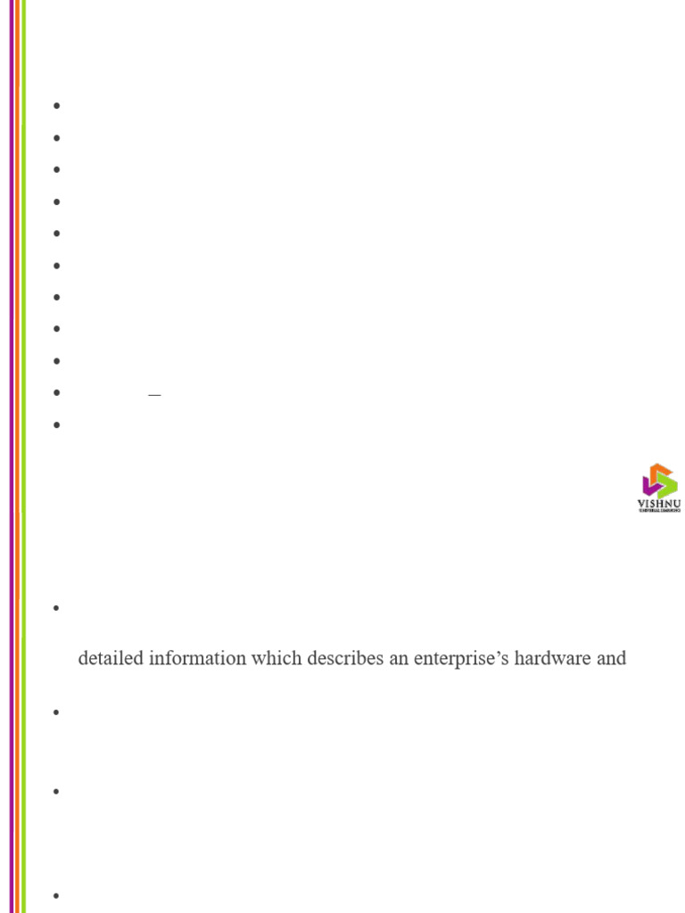 DevOps - Unit - 5 | PDF | Operating System | Computer Cluster