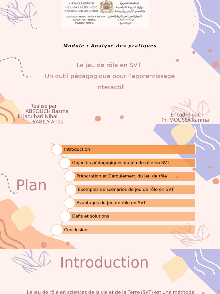 Marionnette à Main Requin Réaliste En Caoutchouc Souple – Jouet Interactif Éducatif Pour Enfants – Idéal Jeux De Rôle & Histoires
