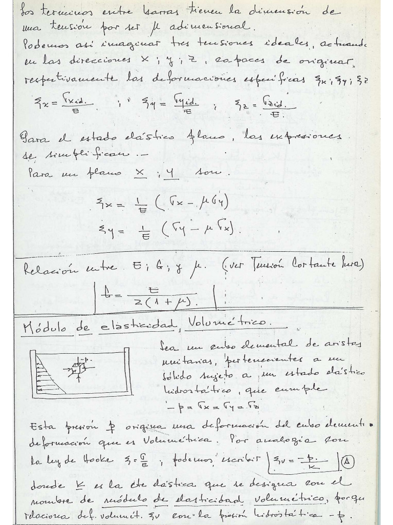 8-Def Vol | PDF