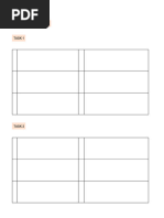 Corbett Maths Rotations Worksheet | PDF