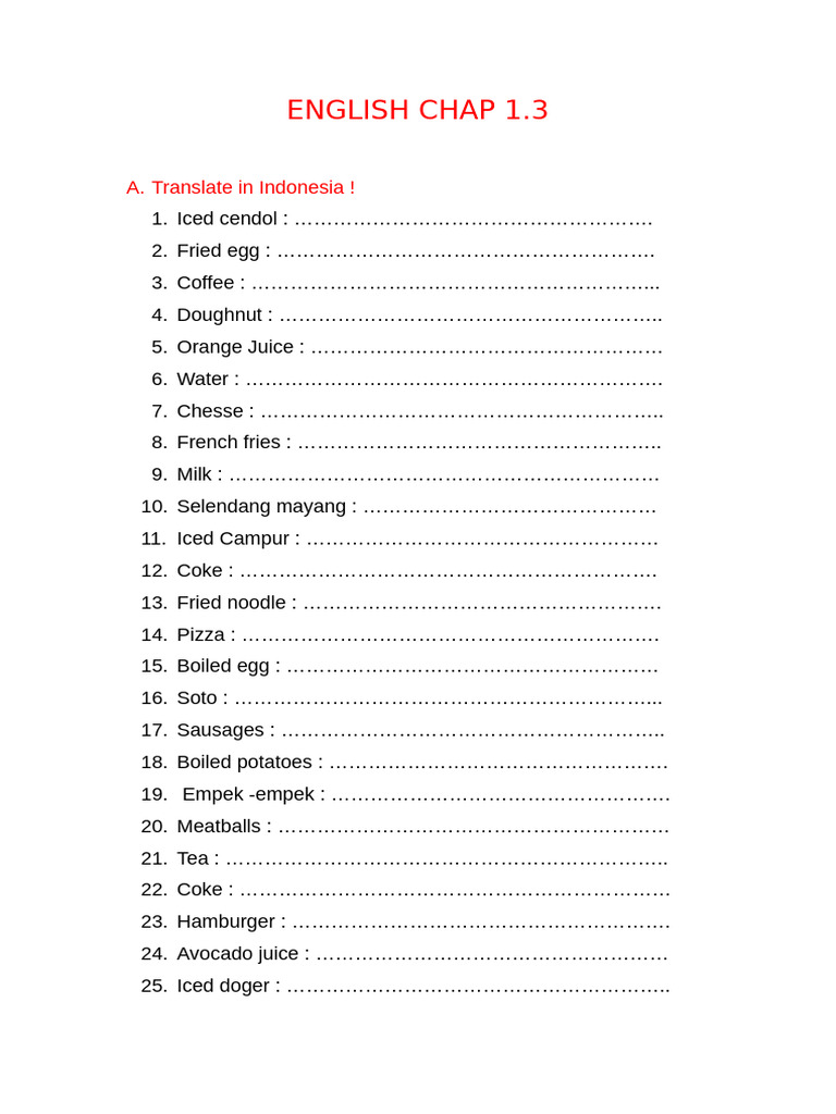 english-chap-1-pdf-european-cuisine-foods