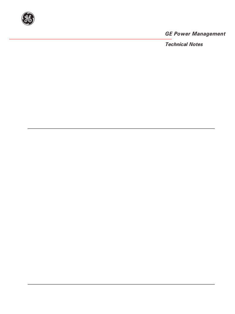 T60 Connection Winding Monitoring | PDF | Transformer | Electrical ...