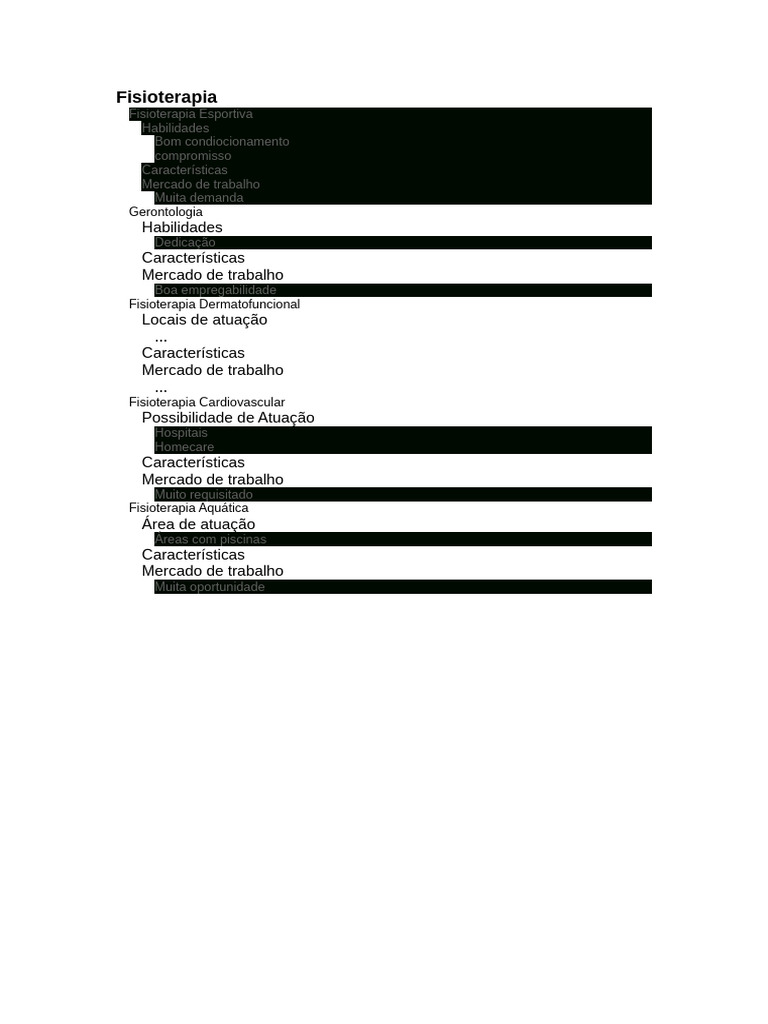 My New Mind Map_2843285928 | PDF