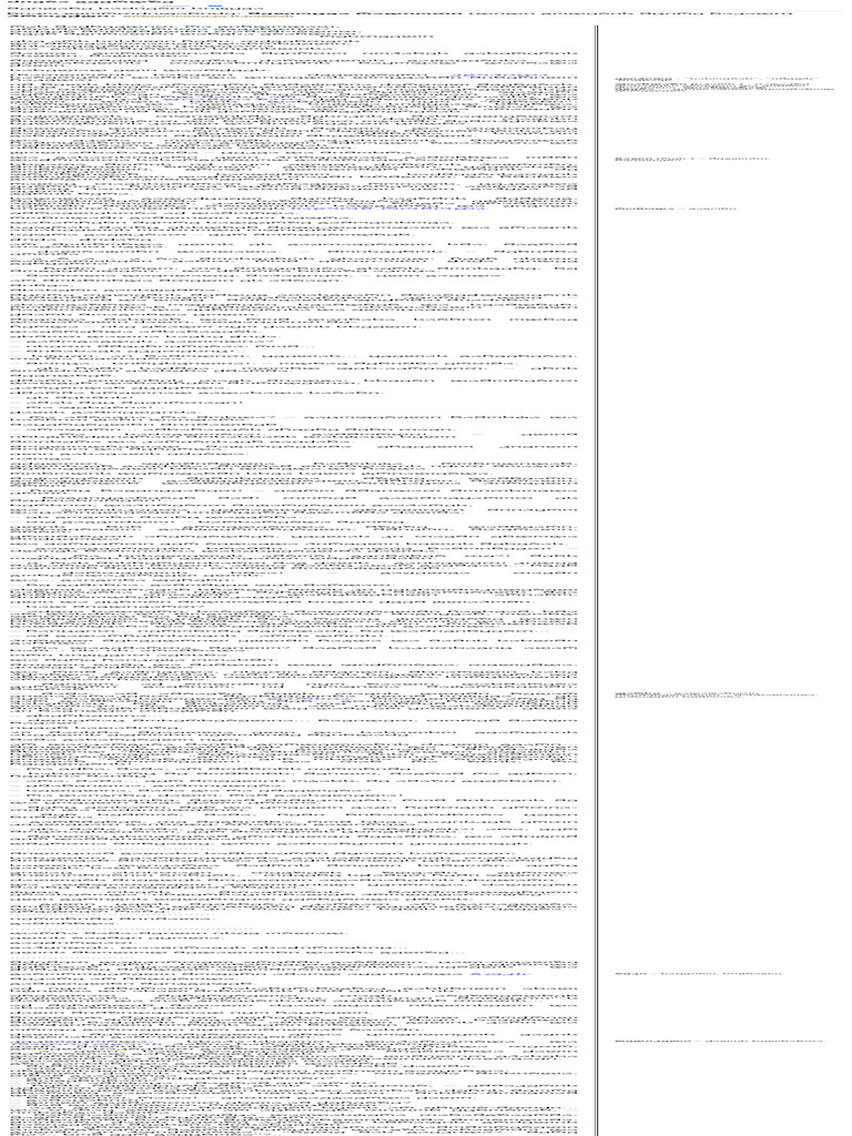 Httpwww nplg gov gecivilstatiebiindexsaskoloselocva radioti htm pdf
