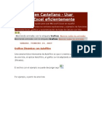 Download S4_Apunte4GraficosJLD by luiscerdaleiva6783 SN81883818 doc pdf