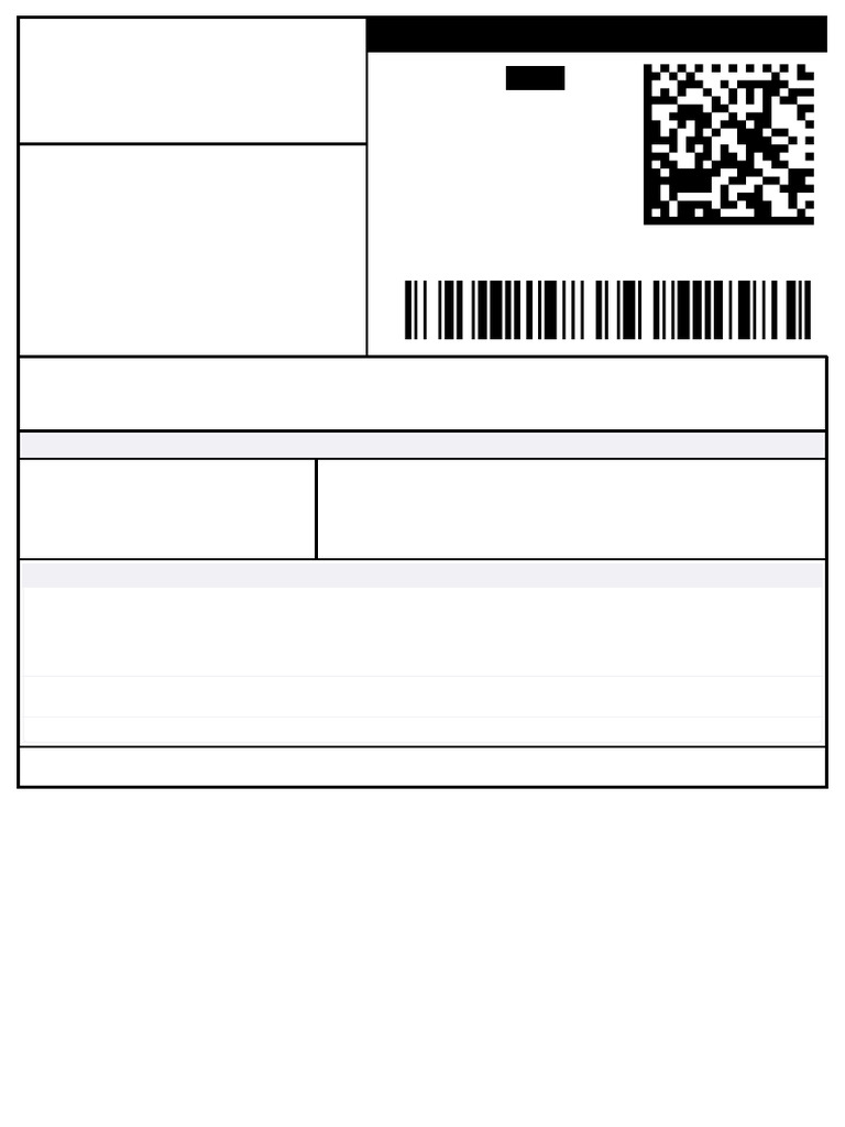 Customer Invoices and Shipping Details | PDF | Invoice | Government ...