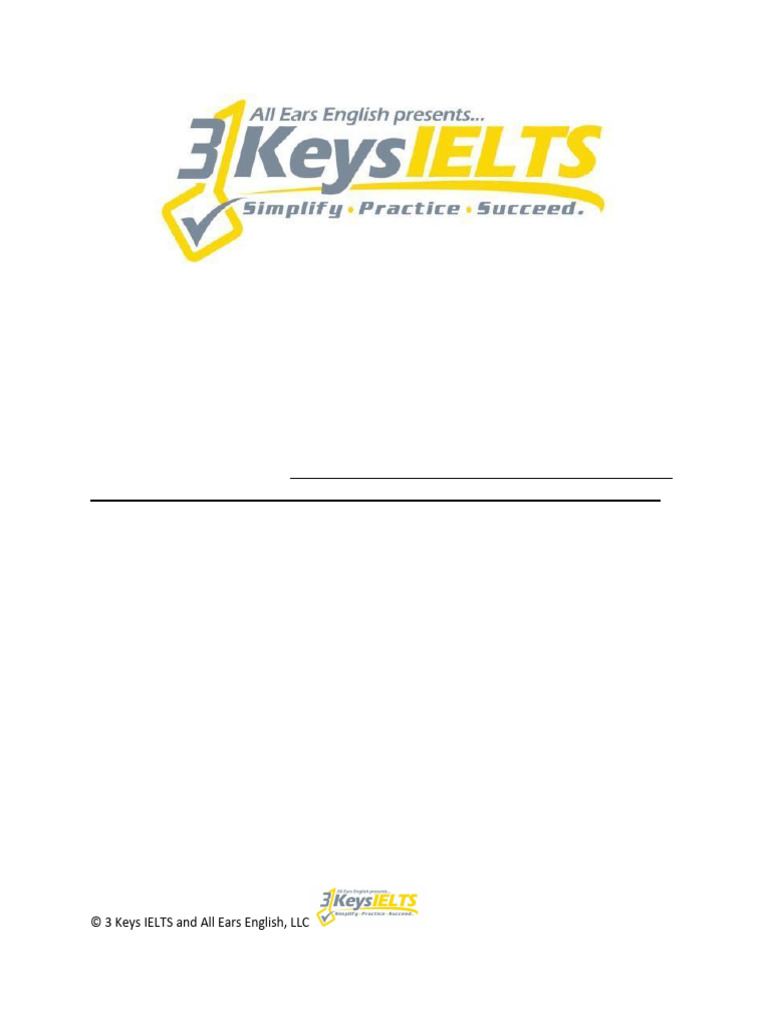 30 day roadmap june 2018 pdf international english language testing