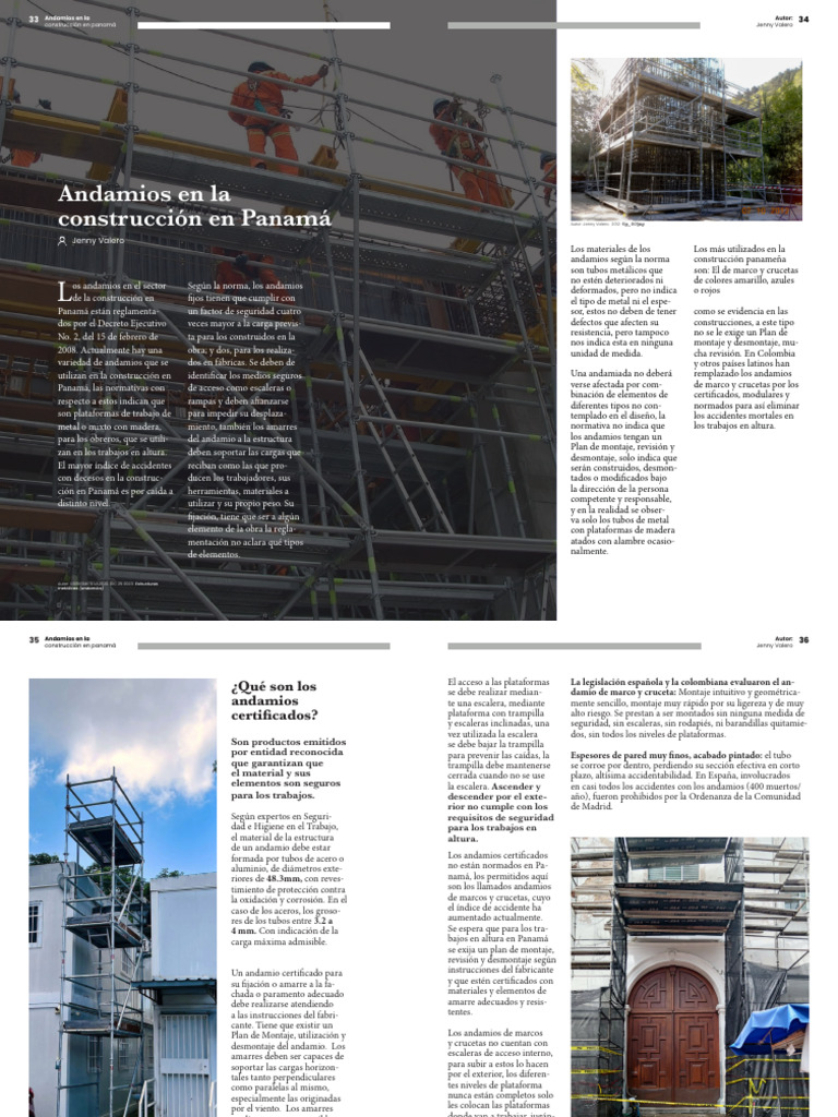 andamios-en-la-construcci-n-paname-a-pdf-andamio
