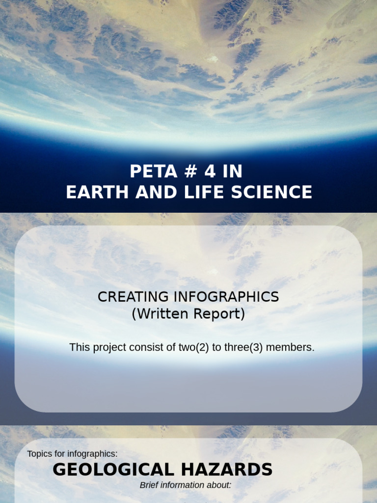Peta 4 | PDF
