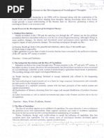 BGS | PDF