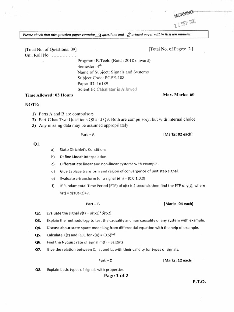 33 | PDF