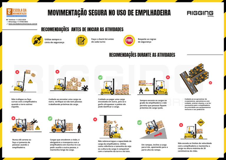 seguran-a-na-opera-o-de-empilhadeiras-pdf