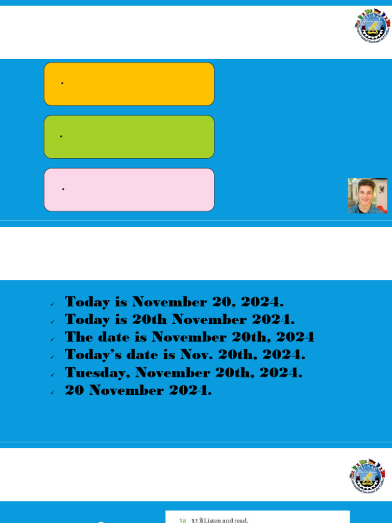 DAY_02 | PDF | Semantic Units | Linguistic Morphology