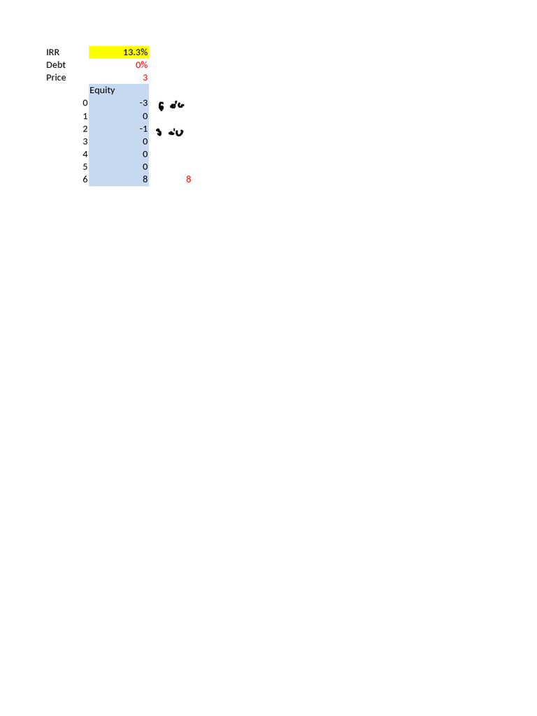 4 - PE - Sol Total - Hun | PDF