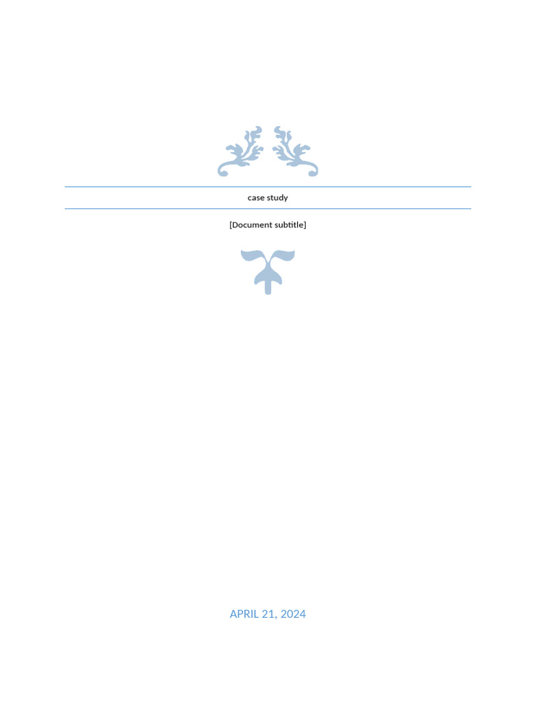 ENGLISH | PDF