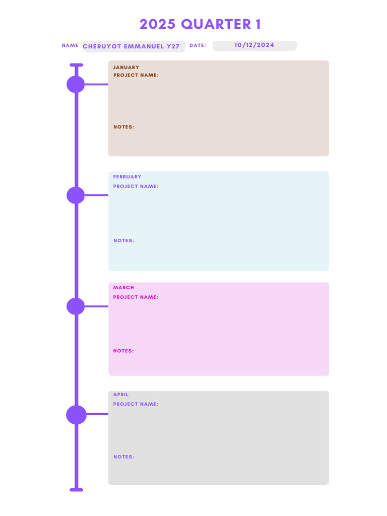 Project Schedule Planner_3 PDF