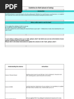 ProductCreationTemplate 2019 02-26-104922 1 | PDF | Comma