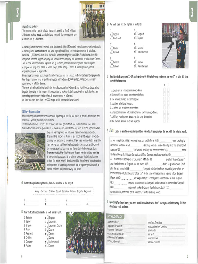 3 2 | PDF