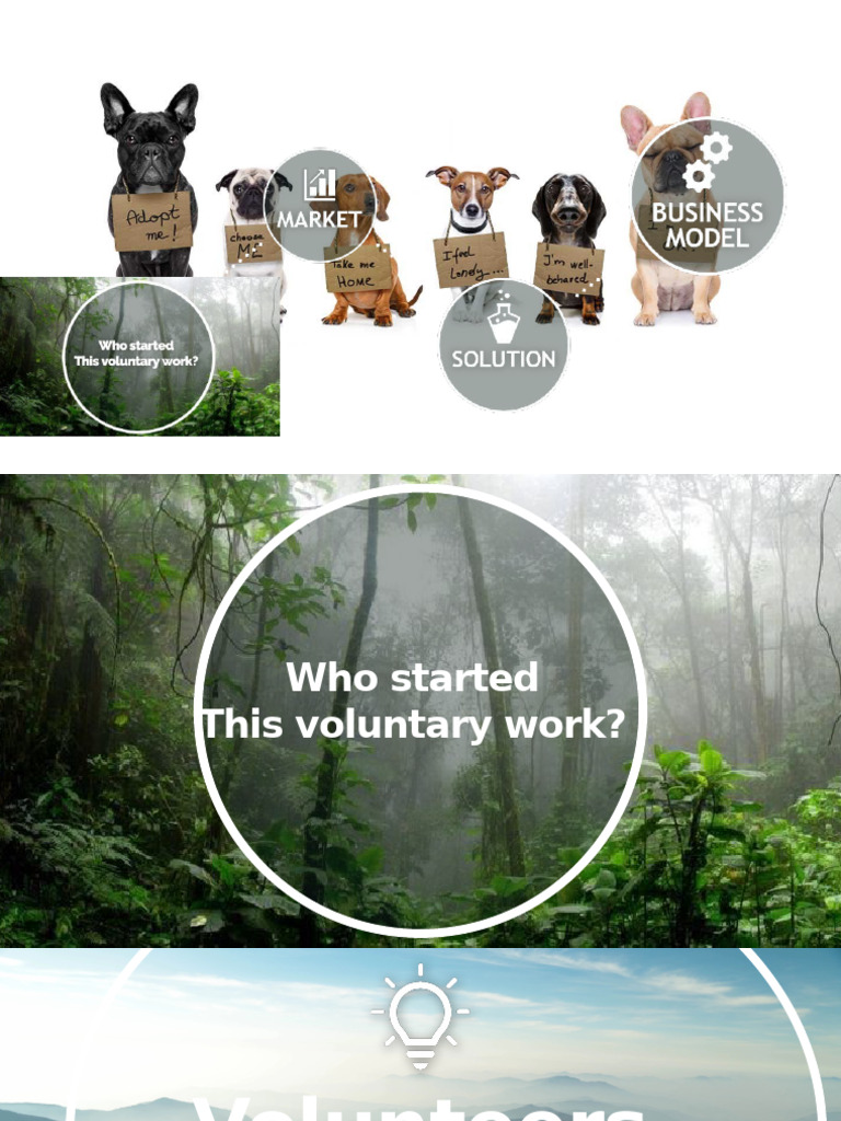 Free Slide Zoom Powerpoint Template