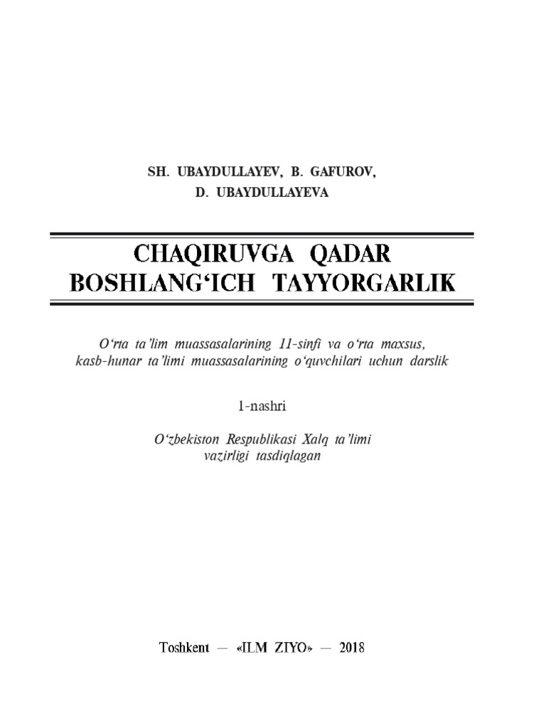 Uzbek va tojik seks videolar