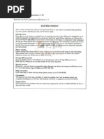 Download IELTS General Reading by Enas Elsheikh SN81887439 doc pdf