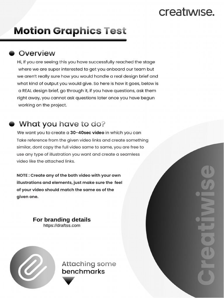 MG Test (1) - Output | PDF