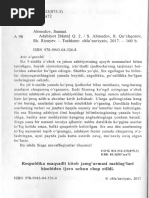 Homilador ayollar tukli mushuklarida sikishadi (porno video) - video-dlya-detej.ru saytida