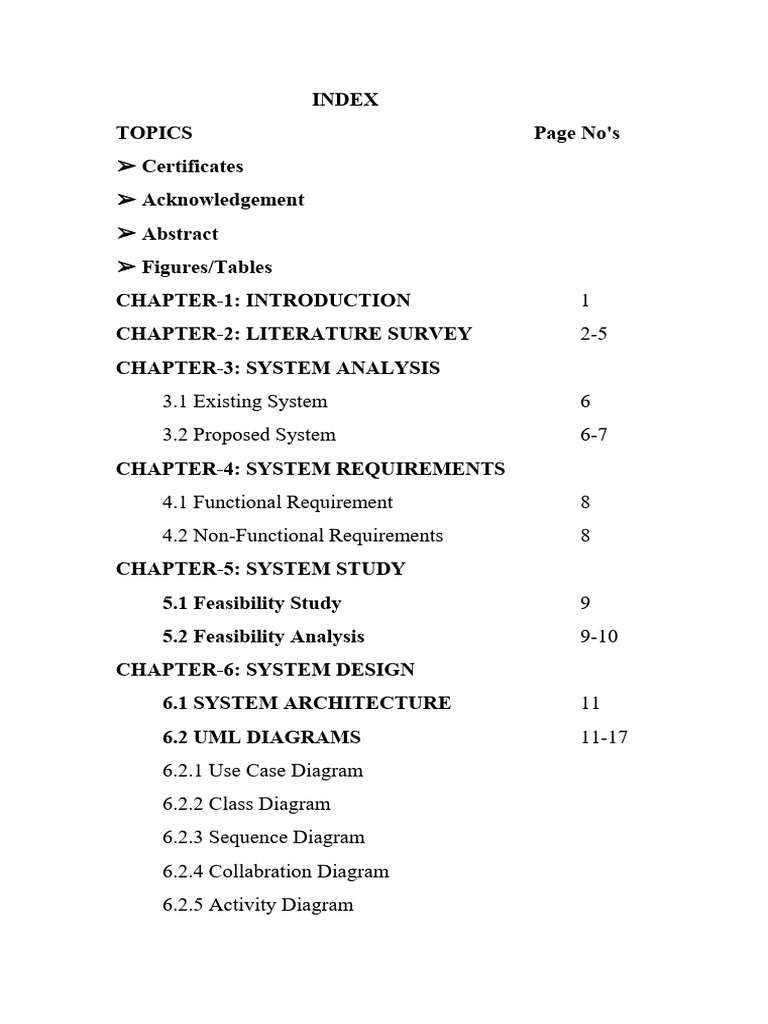 UML Diagrams for Smart Irrigation System | PDF | Python (Programming ...