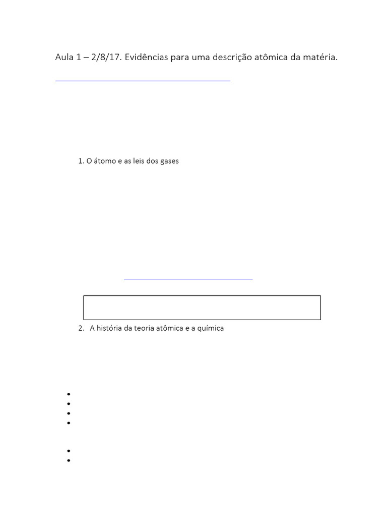 Nota de aula usp pdf el tron qu mica