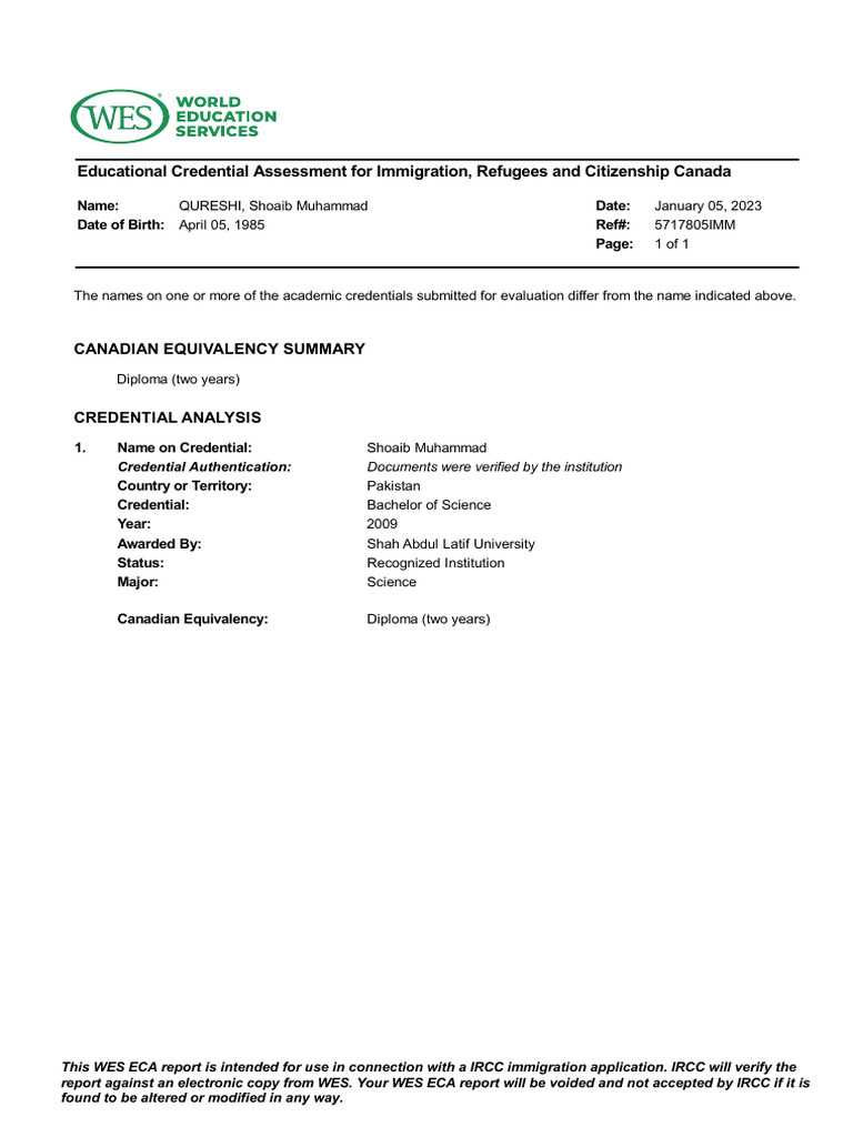 Wes pdf