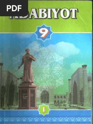 Rus tilidagi shaxsiy suhbatlarning onlayn yozuvlari