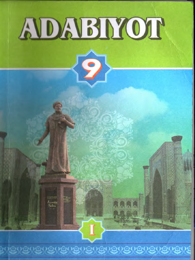 Mast qizlar bilan striptiz