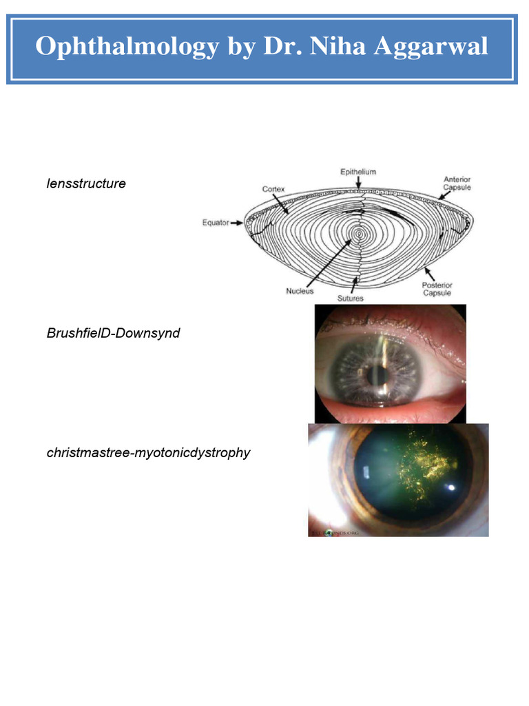 Images For FMGE Part 1 | PDF | Science \u0026 Mathematics, image size:768x1024
