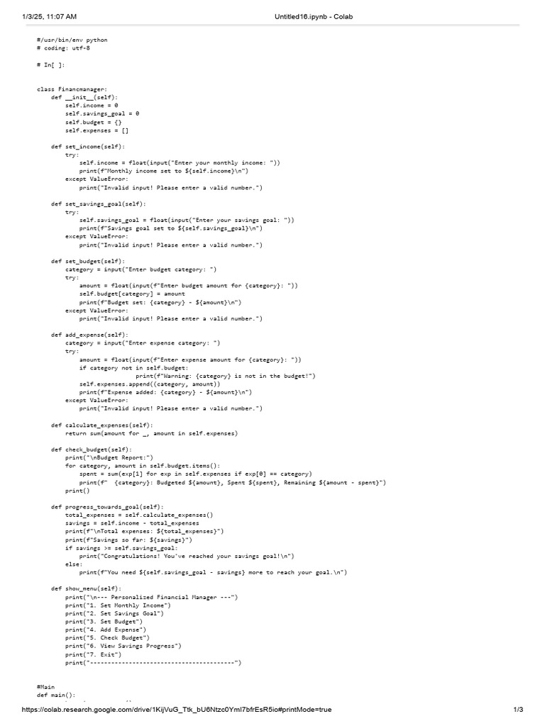 Sathvik Oop | PDF | Software Engineering | Computer Programming