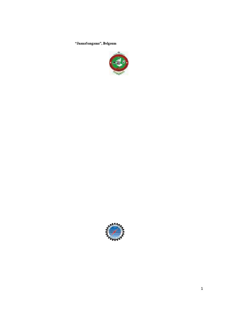 1bm23cs015 afeefah dbms report pdf no sql sql