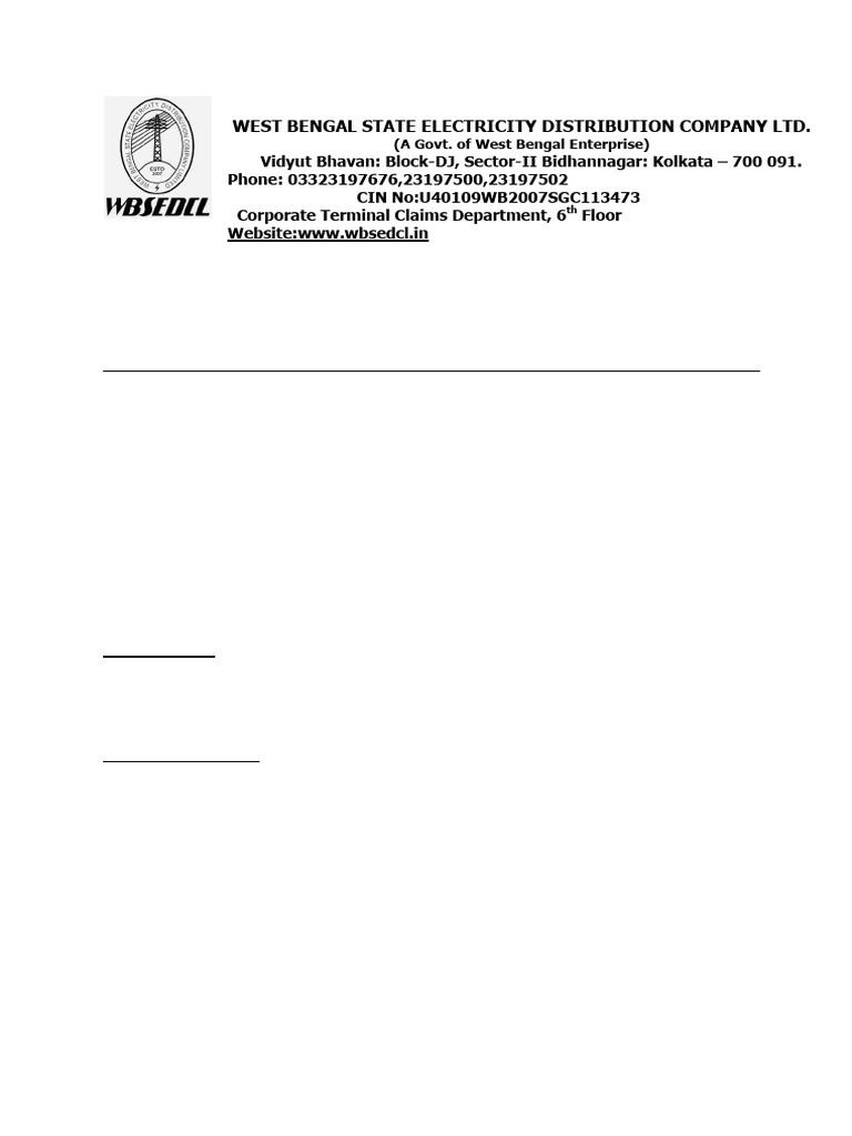 G Gi Edli 97 | PDF | Insurance | Procurement