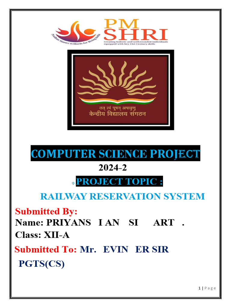 cs p | PDF | User (Computing) | Computing