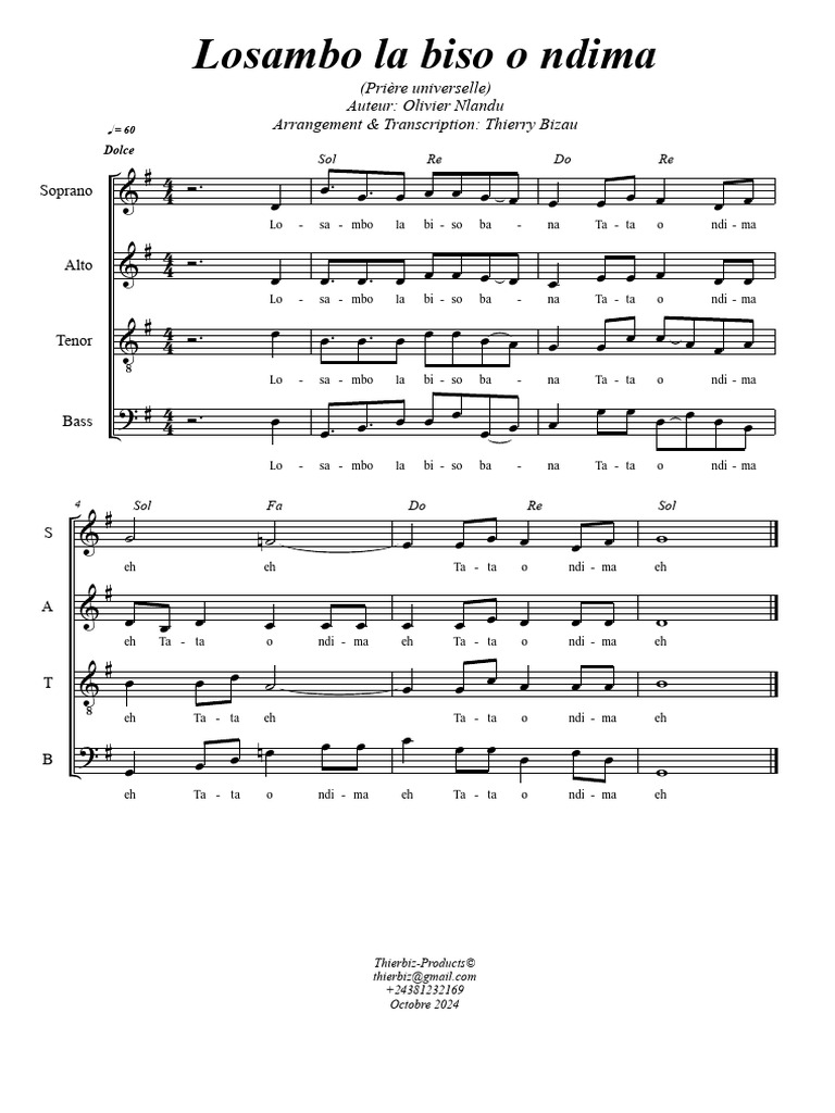 Arrangement de 