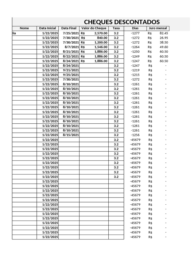 calculo-de-cheques-e-dinheiro-pdf